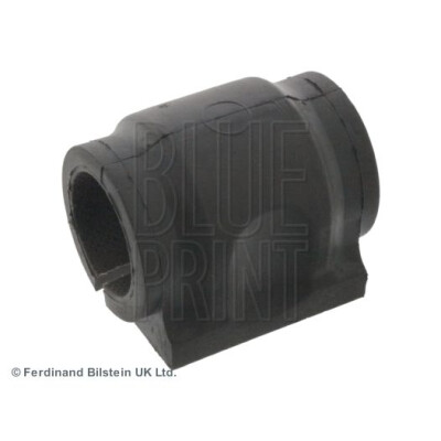 Suspension, stabilisateur