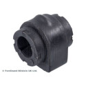 Suspension, stabilisateur