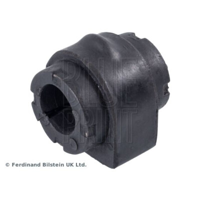 Suspension, stabilisateur