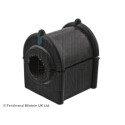 Suspension, stabilisateur