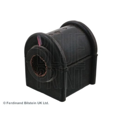 Suspension, stabilisateur