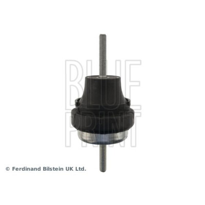 Support moteur BLUEPRINT ADJ138065