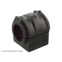 Suspension, stabilisateur
