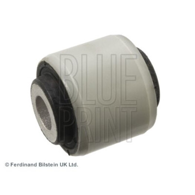 Support, moteur BLUEPRINT ADJ138073