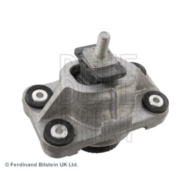 Support moteur BLUEPRINT ADJ138076