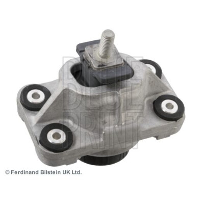 Support moteur BLUEPRINT ADJ138077