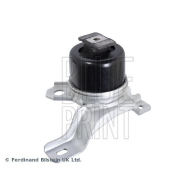 Support moteur BLUEPRINT ADJ138078