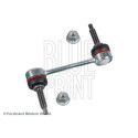 Entretoise/tige, stabilisateur
