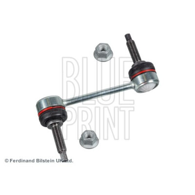 Entretoise/tige, stabilisateur
