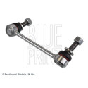 Entretoise/tige, stabilisateur