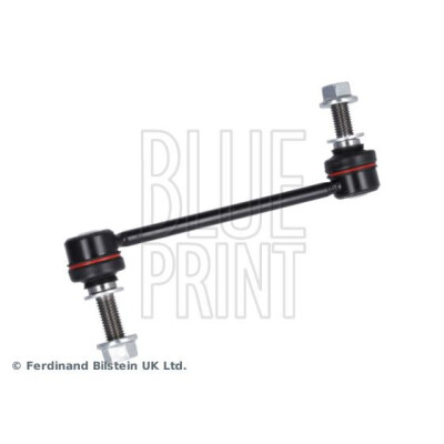 Entretoise/tige, stabilisateur