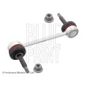 Entretoise/tige, stabilisateur