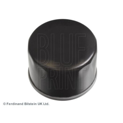 Filtre à huile Blueprint ADK82109