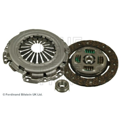 Kit d'embrayage BLUEPRINT ADK83064