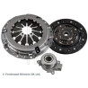 Kit d&#39;embrayage BLUEPRINT ADK83076
