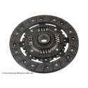 Disque d'embrayage