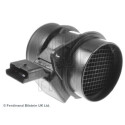 Débitmètre de masse d'air