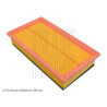 Filtre à air BLUEPRINT ADL142220