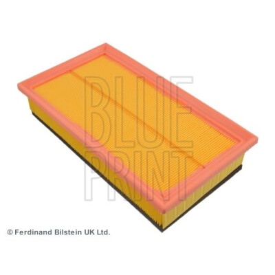 Filtre à air BLUEPRINT ADL142220