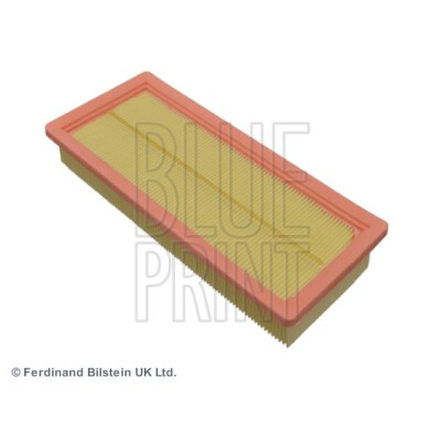 Filtre à air BLUEPRINT ADL142226