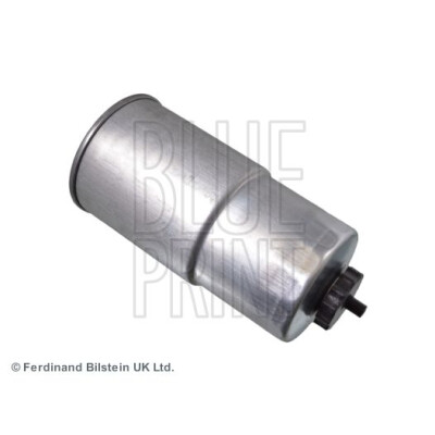 Filtre à carburant BLUEPRINT ADL142304