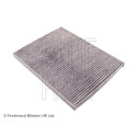 Filtre, air de l'habitacle