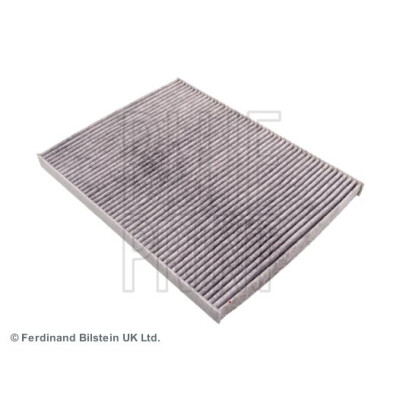 Filtre, air de l'habitacle