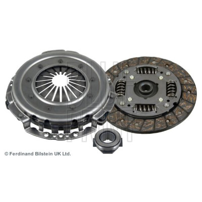 Kit d'embrayage BLUEPRINT ADL143003