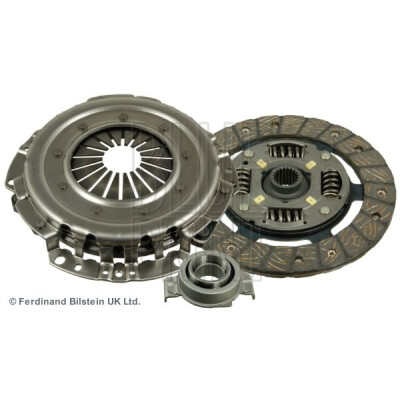 Kit d'embrayage BLUEPRINT ADL143005