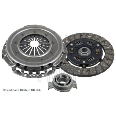 Kit d'embrayage BLUEPRINT ADL143006