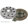 Kit d&#39;embrayage BLUEPRINT ADL143007