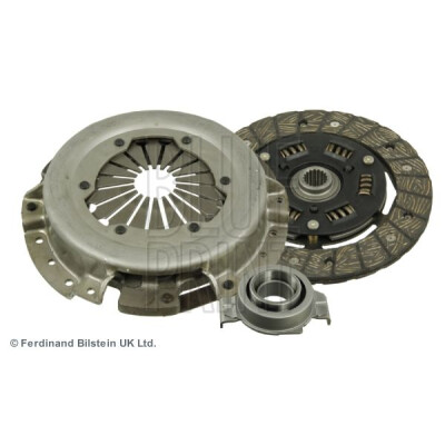 Kit d'embrayage BLUEPRINT ADL143008