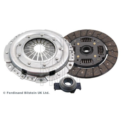Kit d'embrayage BLUEPRINT ADL143009