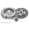 Kit d&#39;embrayage BLUEPRINT ADL143011