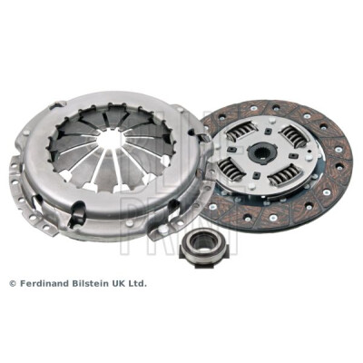Kit d'embrayage BLUEPRINT ADL143011