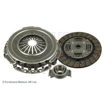 Kit d'embrayage BLUEPRINT ADL143012
