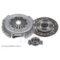 Kit d&#39;embrayage BLUEPRINT ADL143013