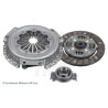 Kit d&#39;embrayage BLUEPRINT ADL143013