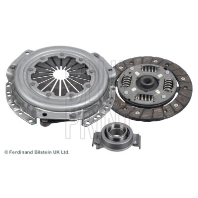 Kit d'embrayage BLUEPRINT ADL143013