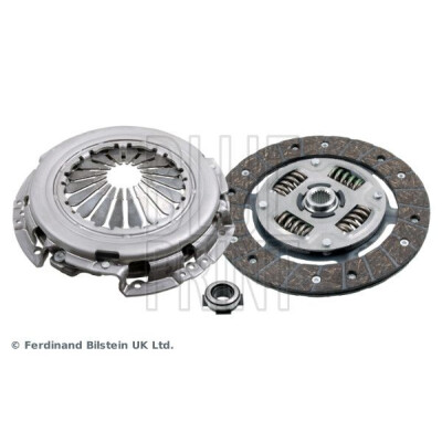 Kit d'embrayage BLUEPRINT ADL143015