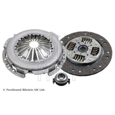 Kit d'embrayage BLUEPRINT ADL143017