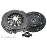 Kit d&#39;embrayage BLUEPRINT ADL143021
