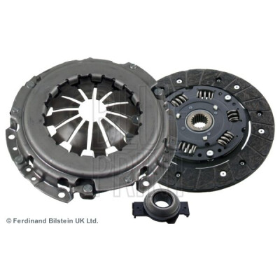 Kit d'embrayage BLUEPRINT ADL143021