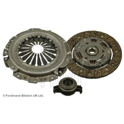 Kit d'embrayage BLUEPRINT ADL143028
