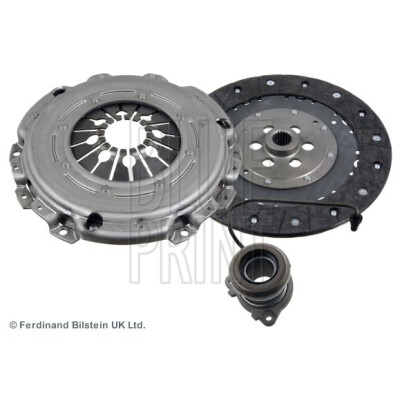Kit d'embrayage BLUEPRINT ADL143032
