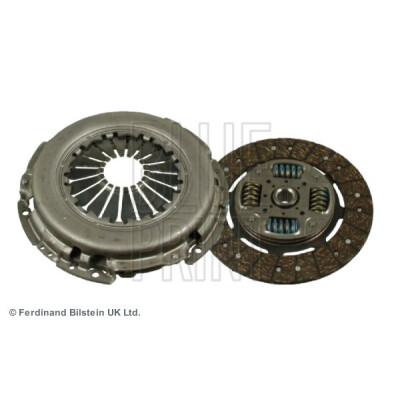 Kit d'embrayage BLUEPRINT ADL143034