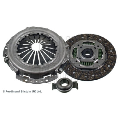 Kit d'embrayage BLUEPRINT ADL143040