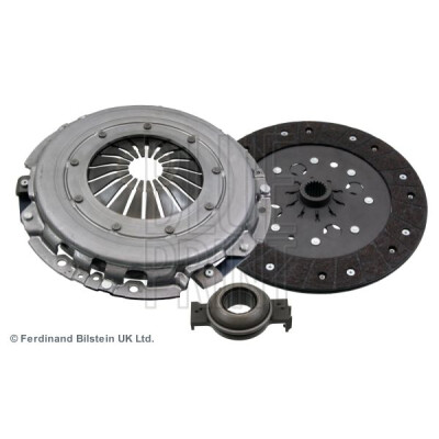 Kit d'embrayage BLUEPRINT ADL143045