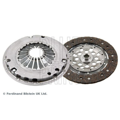 Kit d'embrayage BLUEPRINT ADL143047