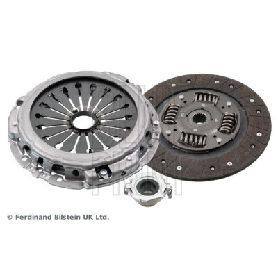 Kit d'embrayage BLUEPRINT ADL143050